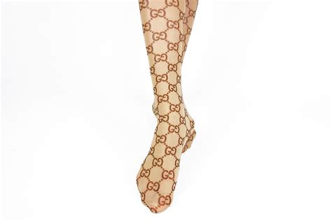 gucci stockings replica|Gucci tights for cheap.